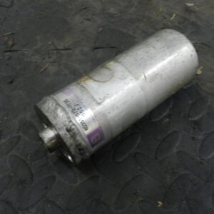 162. 1996 HONDA SMX. AIR CON A/C DRYER