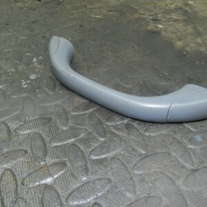 162. 1996 HONDA SMX. GRAB HANDLE