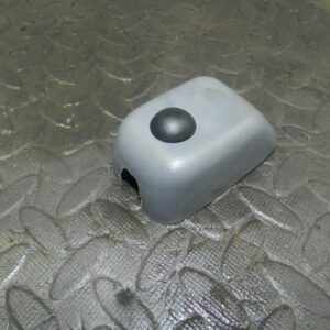 162. 1996 HONDA SMX. ALARM LIGHT IV CONTROL MODULE 3B4627B05
