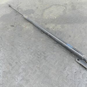 162. 1996 HONDA SMX. BOOT GAS STRUT