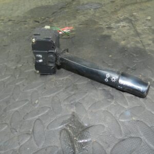 162. 1996 HONDA SMX. INDICATOR STALK