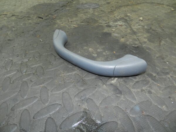 162. 1996 HONDA SMX. GRAB HANDLE
