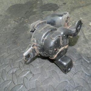 162. 1996 HONDA SMX. ENGINE MOUNT