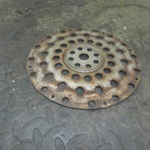 162. 1996 HONDA SMX. FLY WHEEL DRIVE PLATE