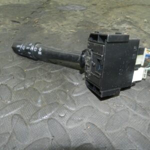 162. 1996 HONDA SMX. WIPER STALK