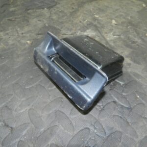 162. 1996 HONDA SMX. ASH TRAY