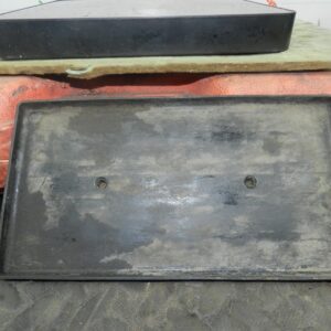162. 1996 HONDA SMX. BATTERY TRAY