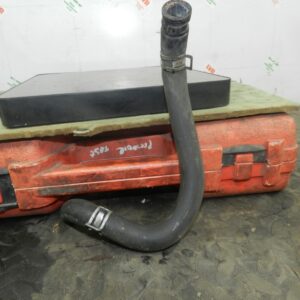 162. 1996 HONDA SMX. AIR PIPE