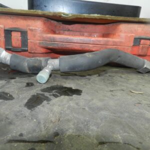 162. 1996 HONDA SMX. AIR CON PIPE