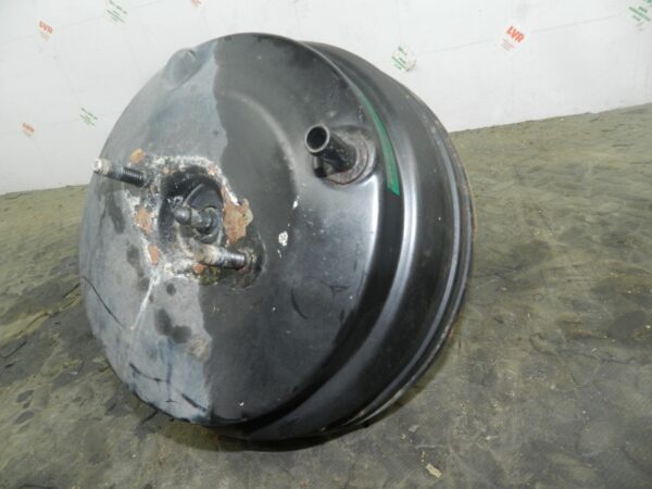 162. 1996 HONDA SMX. BRAKE SERVO BOOSTER