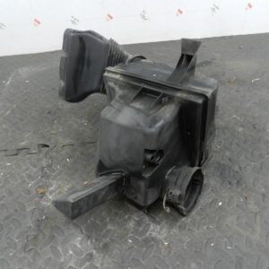 157. 1997 BMW 323I E36 CONVERTIBLE. AIR BOX FILTER HOUSING