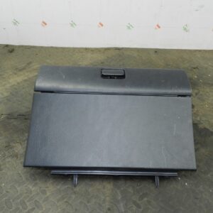 162. 1996 HONDA SMX. GLOVE BOX LID + HOUSING