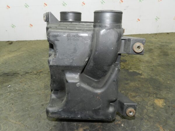 162. 1996 HONDA SMX. AIR FILTER HOUSING BOX - Image 3