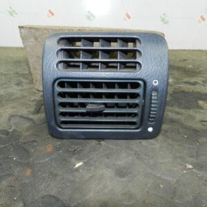 162. 1996 HONDA SMX. AIR VENT BLOWER