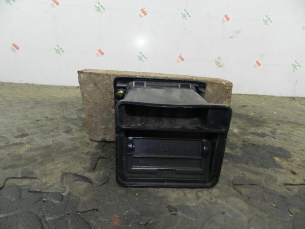 162. 1996 HONDA SMX. AIR VENT BLOWER - Image 3