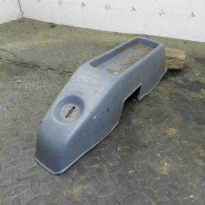 162. 1996 HONDA SMX. SPARE TOOLS HOUSING COVER JACK
