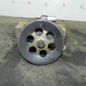 162. 1996 HONDA SMX. POWER STEERING PUMP