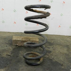 162. 1996 HONDA SMX. REAR SUSPENSION SPRING