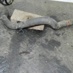 162. 1996 HONDA SMX. COOLANT PIPE