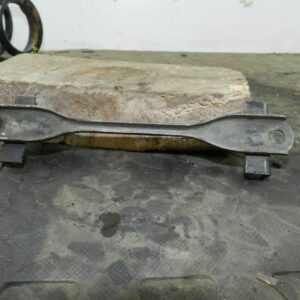 162. 1996 HONDA SMX. BATTERY CLAMP