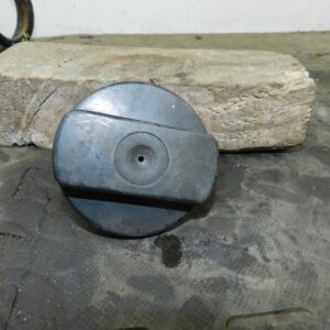 162. 1996 HONDA SMX. FUEL CAP