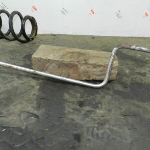 162. 1996 HONDA SMX. EMERGENCY TOOL JACK HANDLE