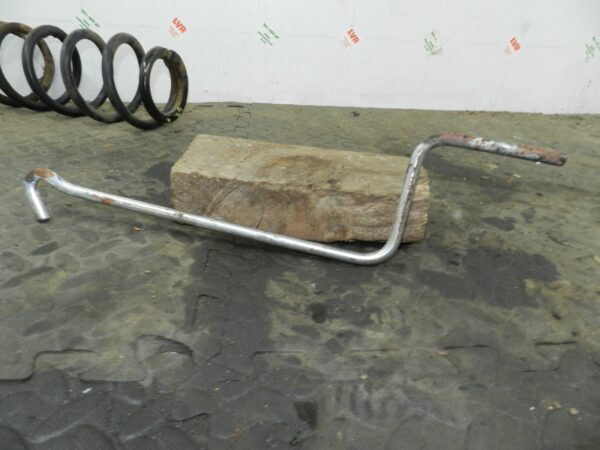 162. 1996 HONDA SMX. EMERGENCY TOOL JACK HANDLE