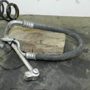 162. 1996 HONDA SMX. AIR CON PIPE
