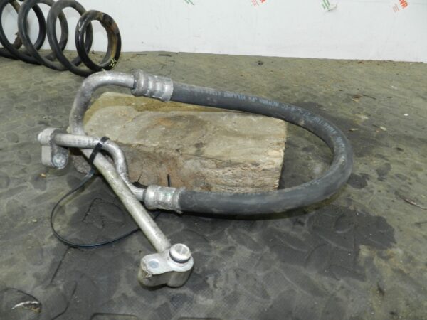162. 1996 HONDA SMX. AIR CON PIPE
