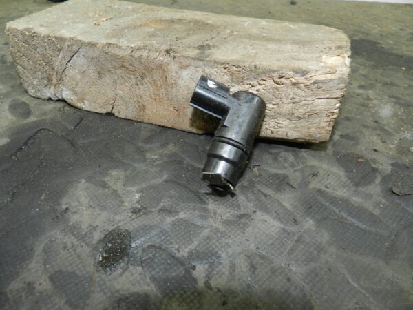 162. 1996 HONDA SMX. CRANK POSITION SENSOR - Image 2