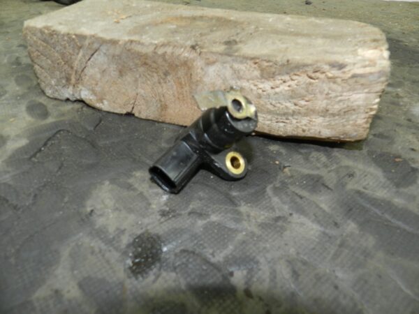 162. 1996 HONDA SMX. CRANK POSITION SENSOR - Image 3