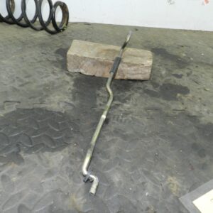 162. 1996 HONDA SMX. BONNET STAY BAR SUPPORT