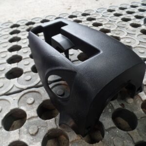 MK2 Nissan Note 2015 - Steering Column Lower Cowling / Trim
