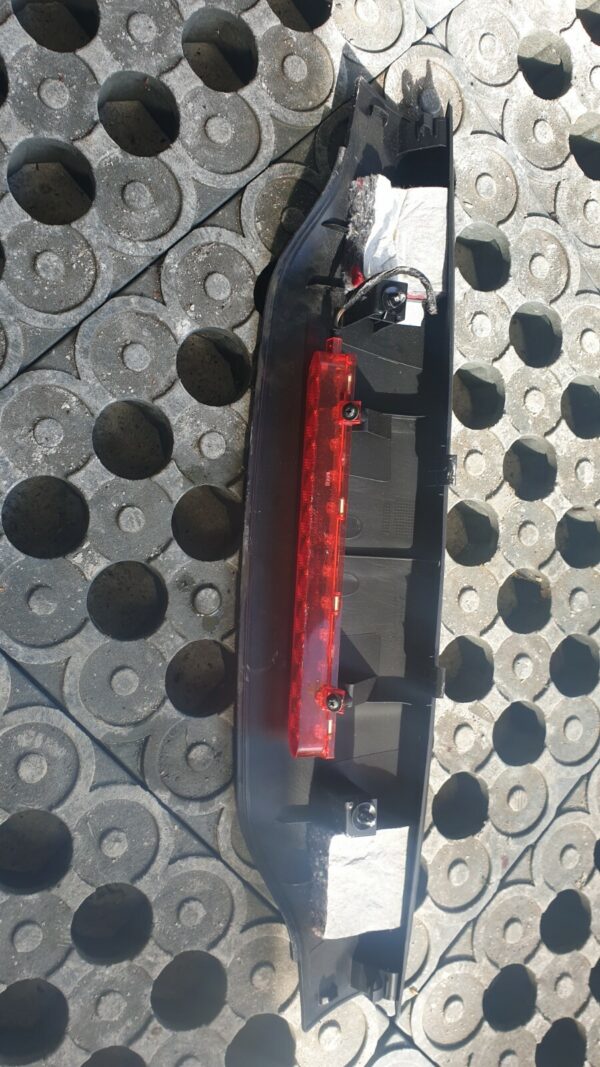 Mini Countryman 2014 R60 - Rear 3rd Third Brake Light - Image 3
