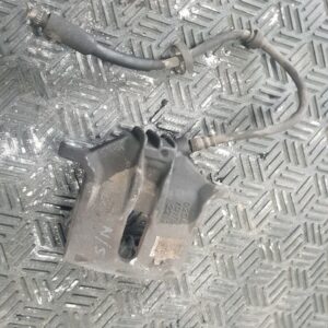 Citroen DS3 2015/16 N/S Front (Passenger) Brake Caliper 0204Y01131