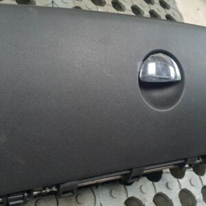 Mini Countryman 2014 1.6 Glove Box Compartment 9801439
