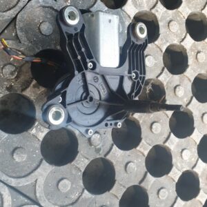 Mini Countryman 2014 R60 1.6 D - Rear Wiper Motor