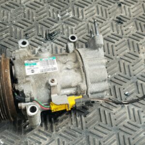 Mini Countryman 2014 1.6 Aircon / Air Conditioning Compressor Pump 9213175
