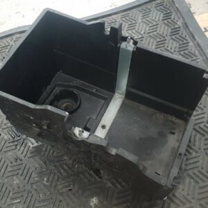 2013 Ford Focus 1.0 Petrol Ecoboost Battery Tray