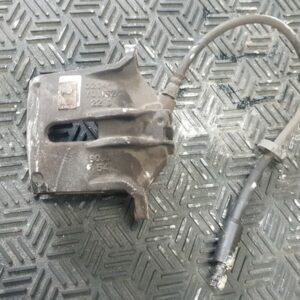 Citroen DS3 2015/16 O/S Front (Drivers) Brake Caliper 0204Y1132