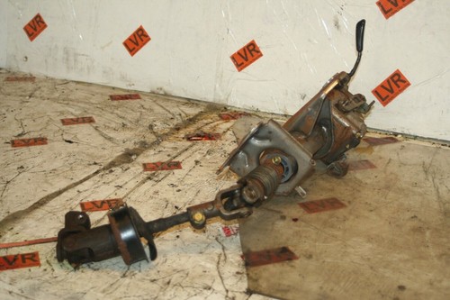 TOYOTA CELICA GEN6 ST202 2.0 PETROL. STEERING COLUMN