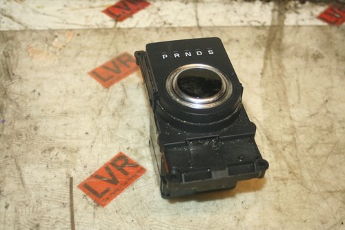 2018 JAGUAR XF XE. JX73-14C559-AB GEAR SELECTOR HPLA-14C561-BC JX73-7E453-AC
