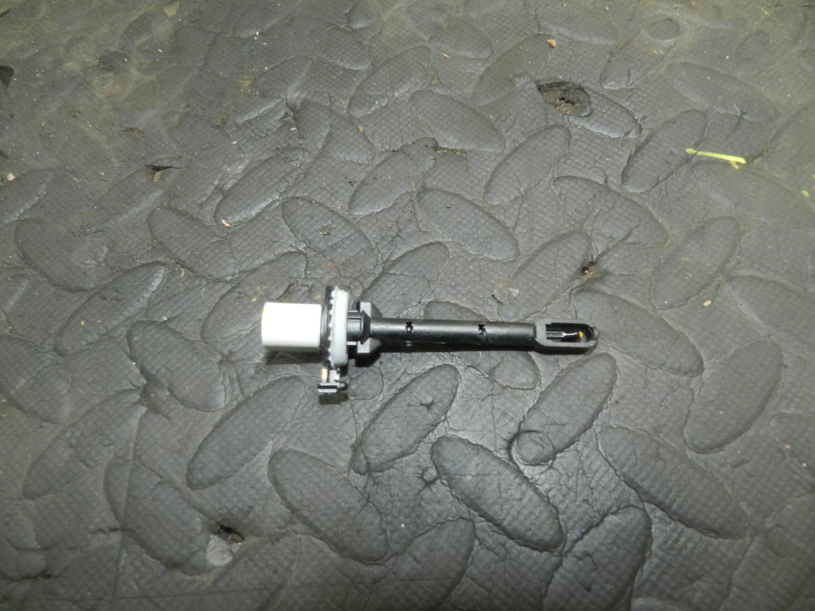 180. 2018 RENAULT KOLEOS MK2. INTERNAL TEMPERATURE SENSOR - Image 2