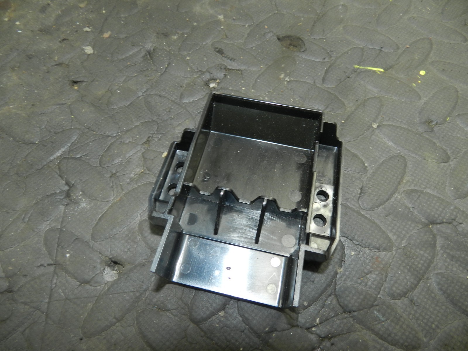 180. 2018 RENAULT KOLEOS MK2. AIR VENT CONTROL - Image 6