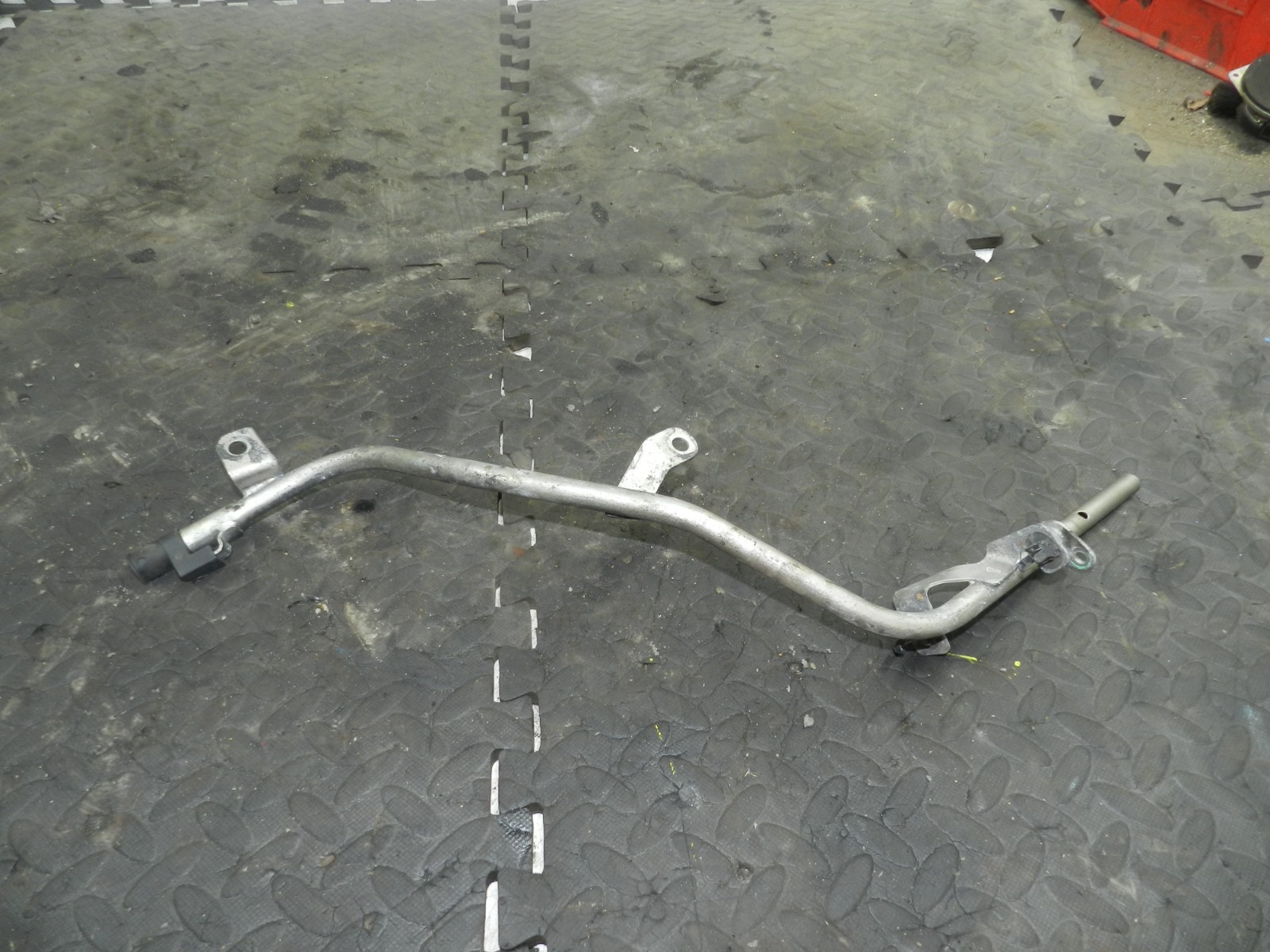 180. 2018 RENAULT KOLEOS MK2. AUTOMATIC GEAR BOX DIPSTICK