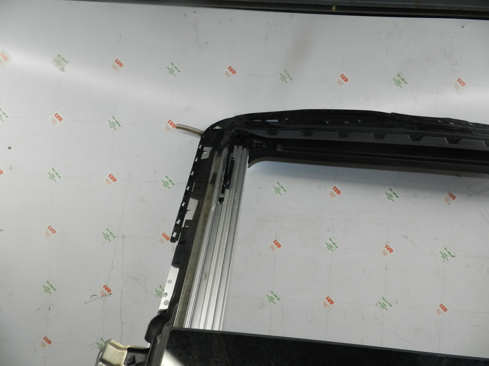 180. 2018 RENAULT KOLEOS MK2. ELECTRIC SUN ROOF - Image 5