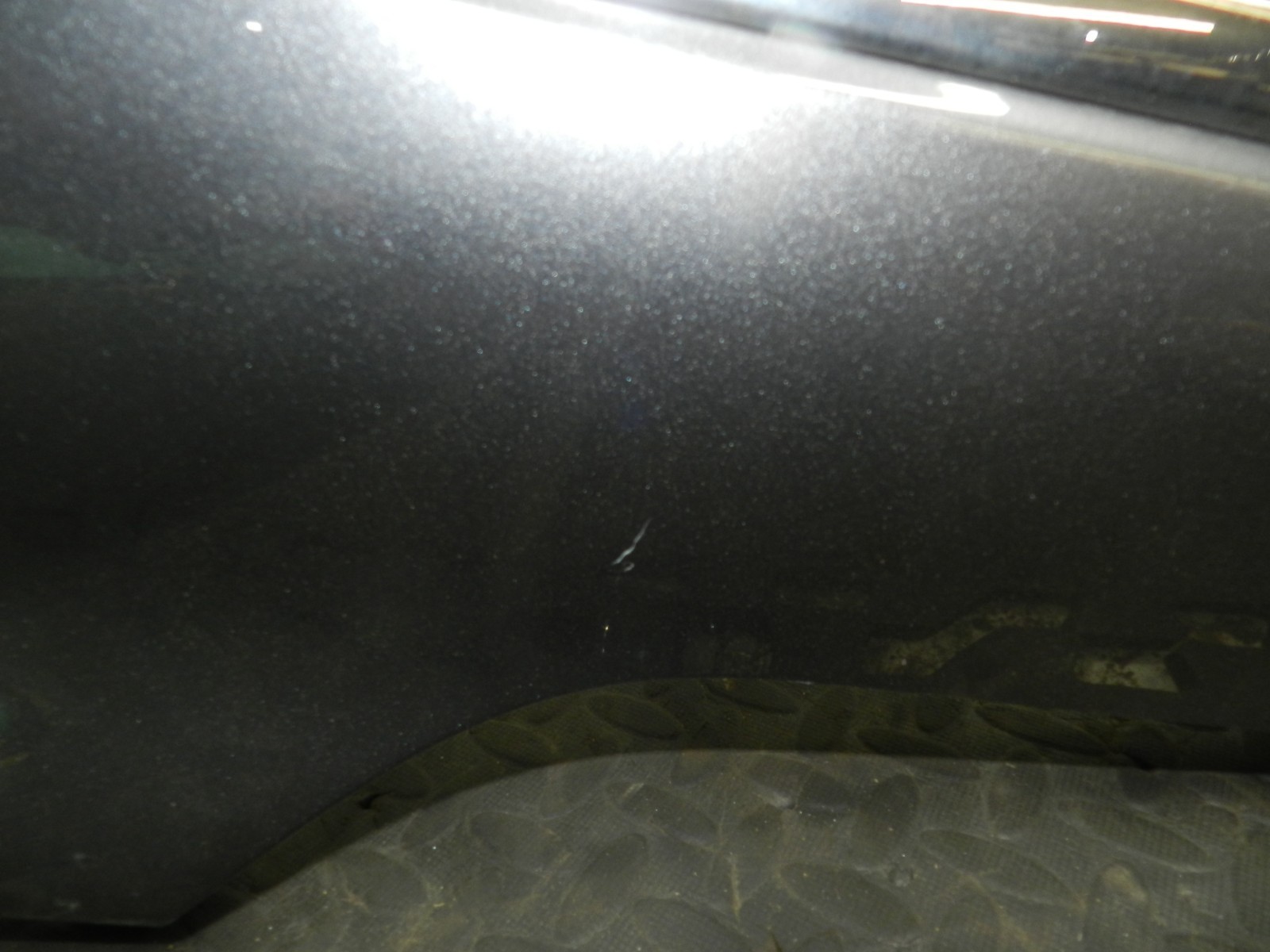 180. 2018 RENAULT KOLEOS MK2. AIR VENT BLOWER - Image 19