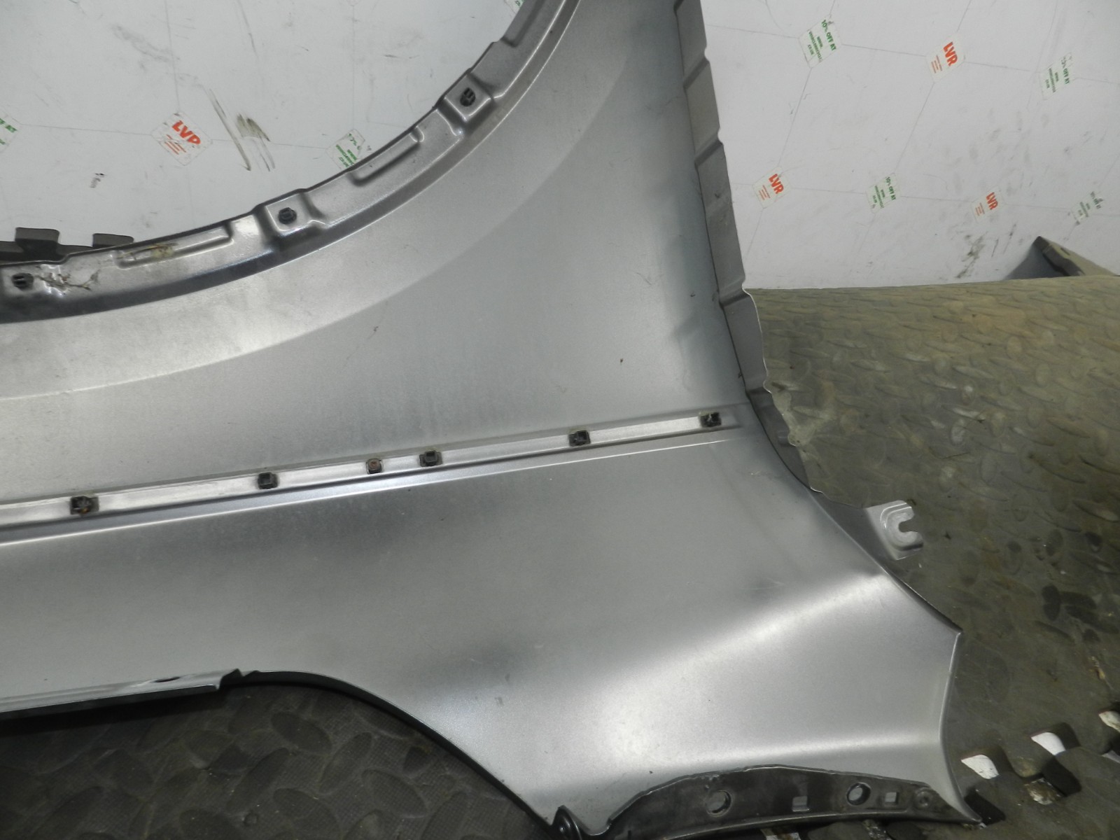 180. 2018 RENAULT KOLEOS MK2. AIR VENT BLOWER - Image 24