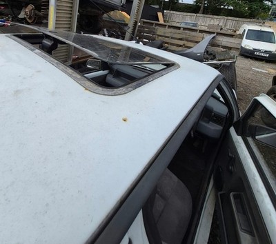 1992 RENAULT 5 R5 1.4 PETROL MANUAL **Breaking** FUSE - Image 10