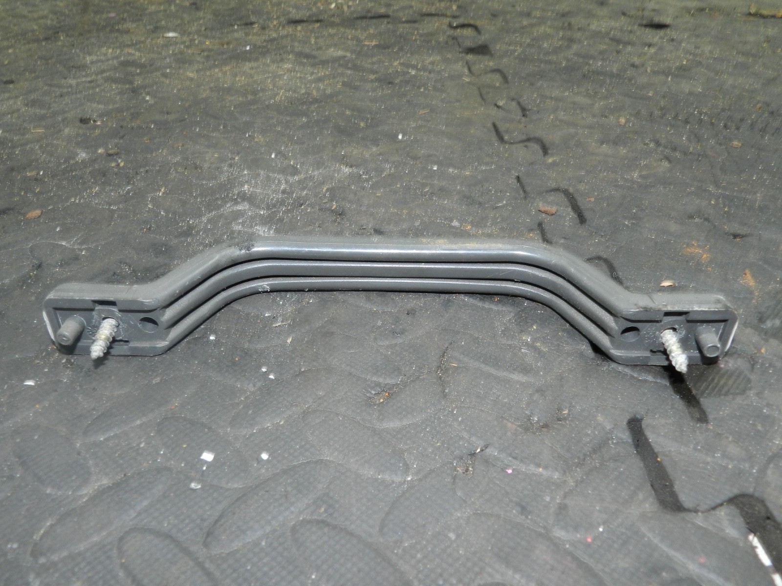 181. RENAULT 5 R5 NOT RS TURBO. PASSENGER SIDE REAR GRAB HANDLE - Image 3